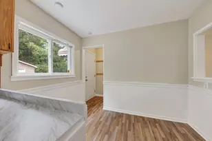 1260 Candlewood Ln, Ypsilanti, MI 48198 - Photo 11