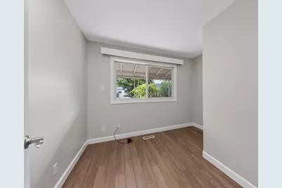 1260 Candlewood Lane, Ypsilanti, MI 48198 - Photo 21