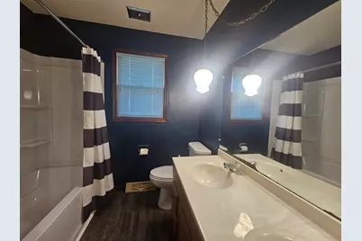 6392 Enola Avenue, Kalamazoo, MI 49048 - Photo 19