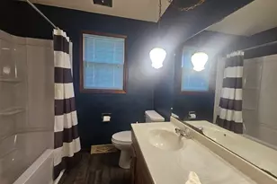 6392 Enola Ave, Kalamazoo, MI 49048 - Photo 19