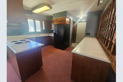 6392 Enola Avenue, Kalamazoo, MI 49048 - Photo 7