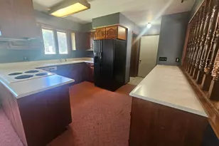 6392 Enola Ave, Kalamazoo, MI 49048 - Photo 7