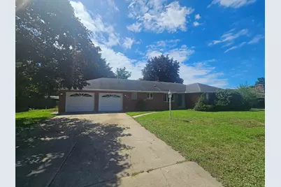 6392 Enola Avenue, Kalamazoo, MI 49048 - Photo 1