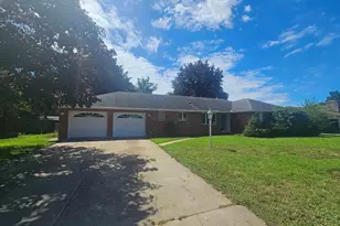 6392 Enola Ave, Kalamazoo, MI 49048 - Photo 1