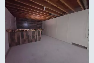 6392 Enola Avenue, Kalamazoo, MI 49048 - Photo 29