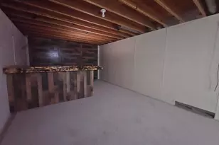 6392 Enola Ave, Kalamazoo, MI 49048 - Photo 29