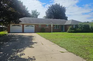 6392 Enola Ave, Kalamazoo, MI 49048 - Photo 31