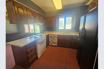 6392 Enola Avenue, Kalamazoo, MI 49048 - Photo 9