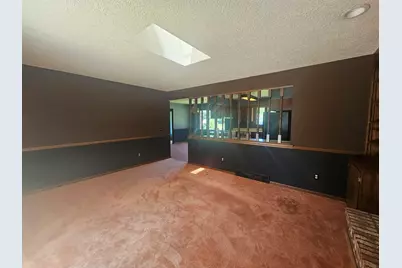 6392 Enola Avenue, Kalamazoo, MI 49048 - Photo 5