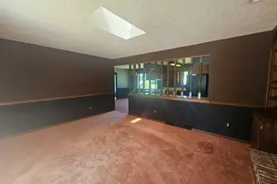 6392 Enola Ave, Kalamazoo, MI 49048 - Photo 5