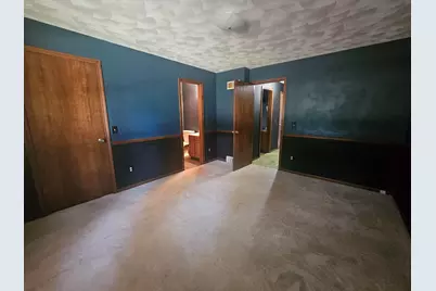 6392 Enola Avenue, Kalamazoo, MI 49048 - Photo 17