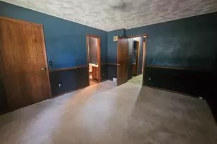 6392 Enola Ave, Kalamazoo, MI 49048 - Photo 17