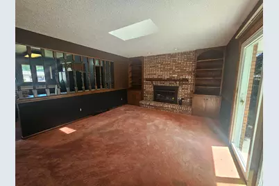 6392 Enola Avenue, Kalamazoo, MI 49048 - Photo 3