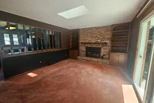 6392 Enola Ave, Kalamazoo, MI 49048 - Photo 3