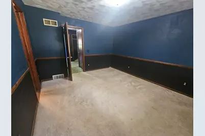 6392 Enola Avenue, Kalamazoo, MI 49048 - Photo 15