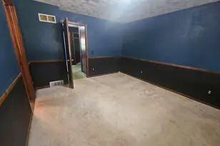 6392 Enola Ave, Kalamazoo, MI 49048 - Photo 15