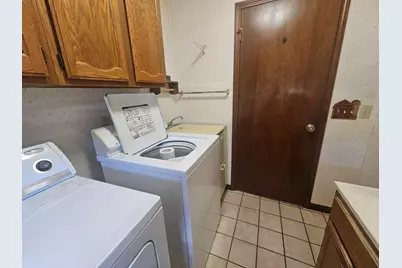 6392 Enola Avenue, Kalamazoo, MI 49048 - Photo 13