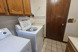 6392 Enola Ave, Kalamazoo, MI 49048 - Photo 13