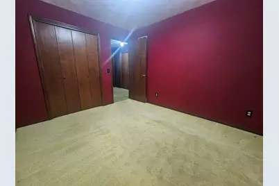 6392 Enola Avenue, Kalamazoo, MI 49048 - Photo 21