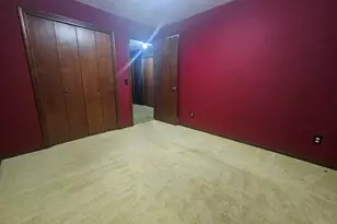 6392 Enola Ave, Kalamazoo, MI 49048 - Photo 21