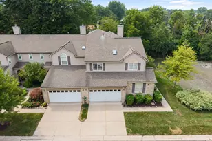 41832 Glade Rd, Canton, MI 48187 - Photo 9