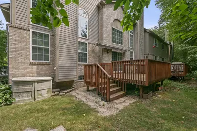 41832 Glade Road #45, Canton, MI 48187 - Photo 57