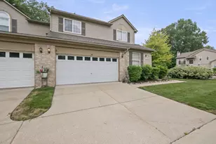 41832 Glade Rd, Canton, MI 48187 - Photo 11