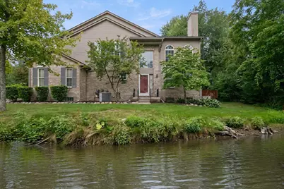 41832 Glade Road #45, Canton, MI 48187 - Photo 59