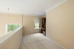 41832 Glade Rd, Canton, MI 48187 - Photo 37