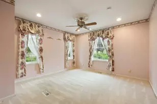 41832 Glade Rd, Canton, MI 48187 - Photo 27