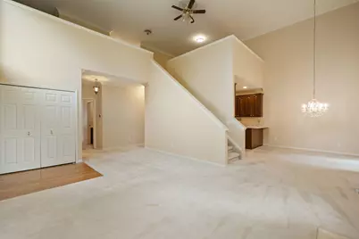 41832 Glade Road #45, Canton, MI 48187 - Photo 19