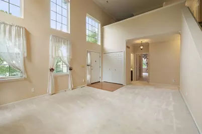 41832 Glade Road #45, Canton, MI 48187 - Photo 17