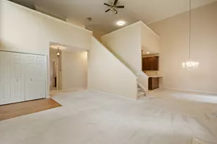 41832 Glade Rd, Canton, MI 48187 - Photo 19