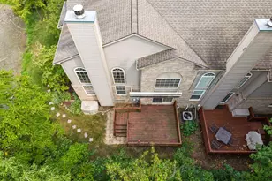 41832 Glade Rd, Canton, MI 48187 - Photo 13