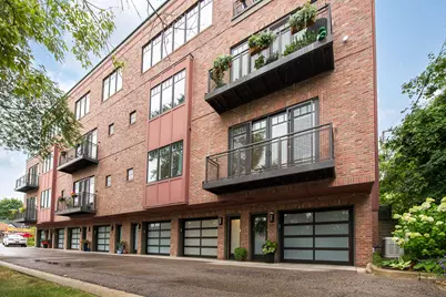 318 W Liberty Street #101, Ann Arbor, MI 48103 - Photo 31