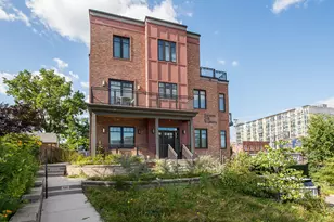 318 W Liberty St, Ann Arbor, MI 48103 - Photo 33