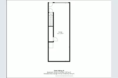 318 W Liberty Street #101, Ann Arbor, MI 48103 - Photo 39