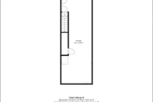 318 W Liberty St, Ann Arbor, MI 48103 - Photo 39