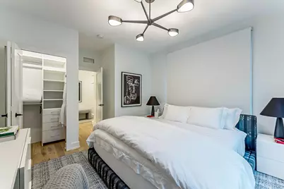 318 W Liberty Street #101, Ann Arbor, MI 48103 - Photo 25