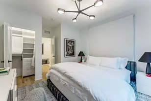 318 W Liberty St, Ann Arbor, MI 48103 - Photo 25