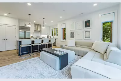 318 W Liberty Street #101, Ann Arbor, MI 48103 - Photo 7
