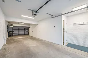 318 W Liberty St, Ann Arbor, MI 48103 - Photo 29
