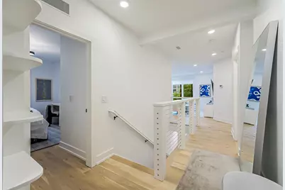 318 W Liberty Street #101, Ann Arbor, MI 48103 - Photo 27