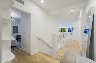 318 W Liberty St, Ann Arbor, MI 48103 - Photo 27