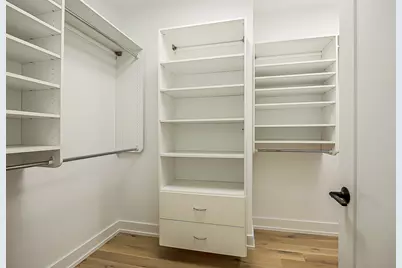 318 W Liberty Street #101, Ann Arbor, MI 48103 - Photo 23