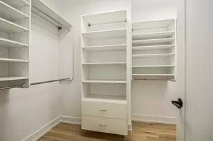 318 W Liberty St, Ann Arbor, MI 48103 - Photo 23