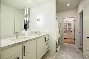 318 W Liberty St, Ann Arbor, MI 48103 - Photo 21