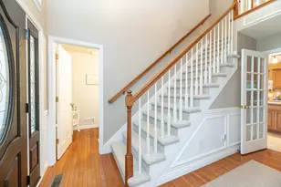 1167 Chaucer Ave, Portage, MI 49002 - Photo 15