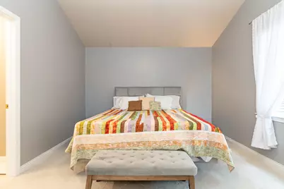 1167 Chaucer Avenue, Portage, MI 49002 - Photo 25