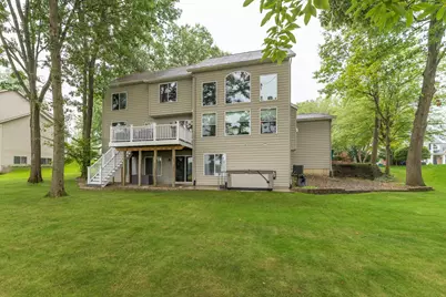 1167 Chaucer Avenue, Portage, MI 49002 - Photo 39